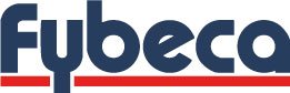fibeca