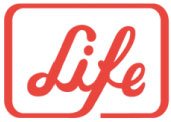 life