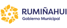 rumiñahui