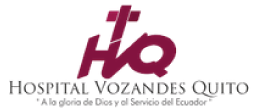 vozandes